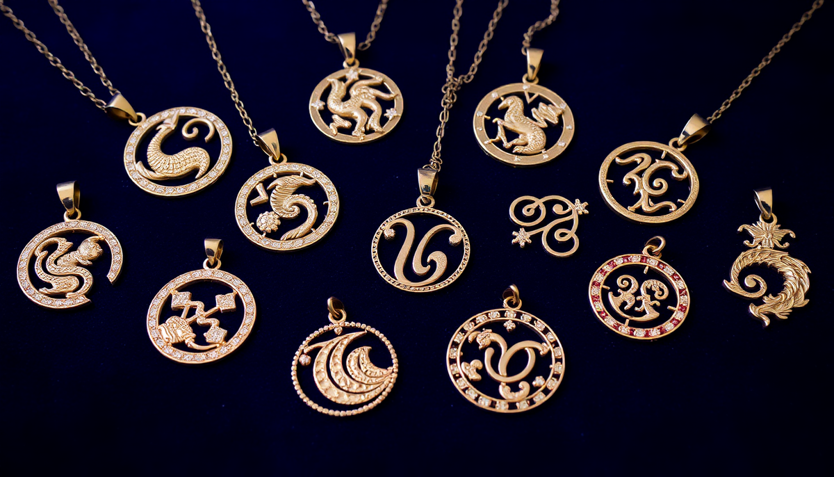 Unleash Your Inner Artemis: Understanding the Revolutionary Aura T 09 System