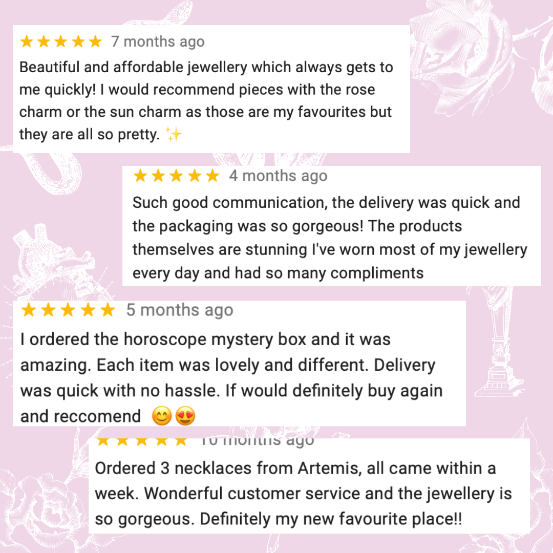 Rainbow Crystal Gemstone Silver Ring