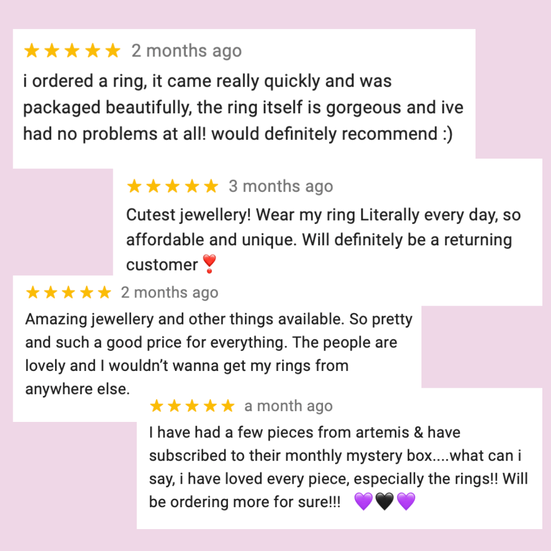 Opal Natural Crystal Gemstone Silver Ring