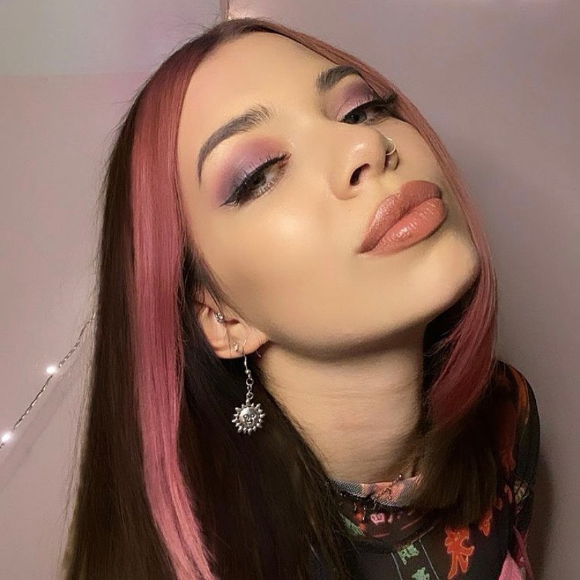 Celestial Silver Jewellery Set - Moon & Sun Necklace and Earrings