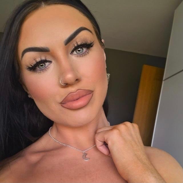 Celestial Silver Jewellery Set - Moon & Sun Necklace and Earrings