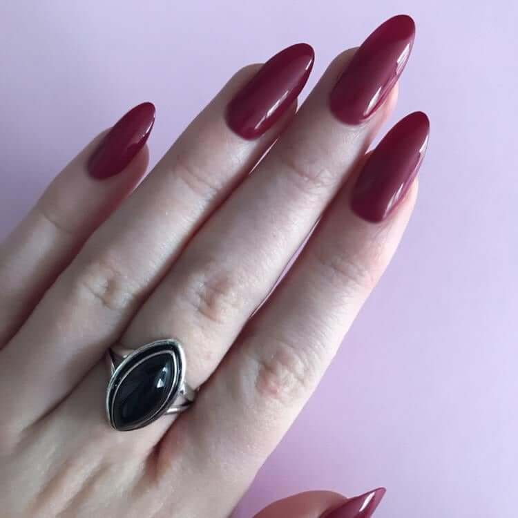 Ring Jewellery Mystery Box