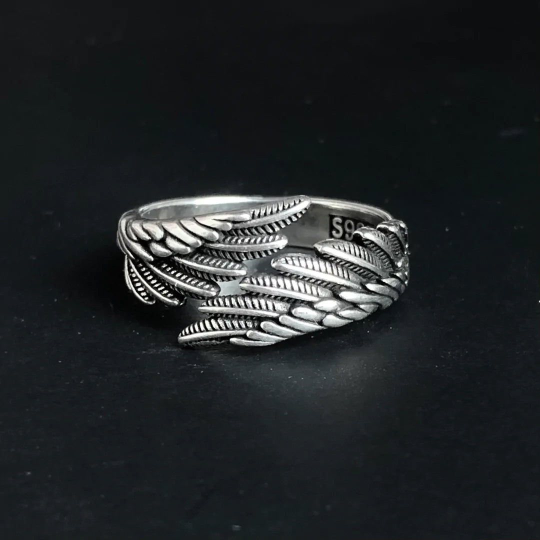 Unisex Silver Jewellery Mystery Box