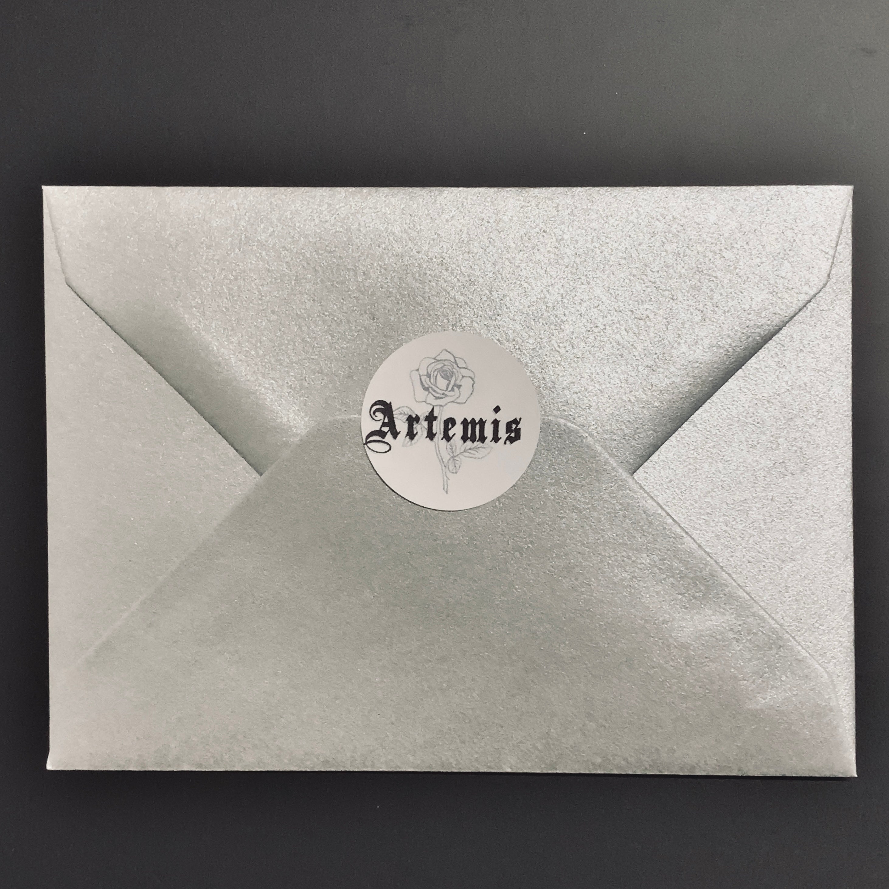 Silver Jewellery Lucky Dip